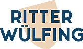 Ritter Wülfing